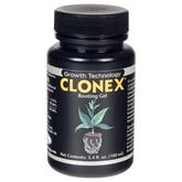 Clonex Rooting Gel bottle for easy application and reliable rooting