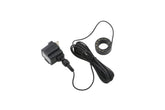 CNZ 12-LED cool white submersible ring around fountain outlet for vivid water glow