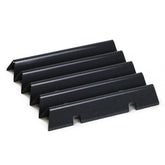 COGRICHBF Spirit II E310 flavorizer bars in a five-pack.