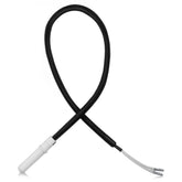 COMVIEE GMG P-1099 ignitor for Daniel Boone front view for replacement