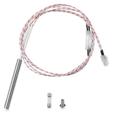COMVIEE kit0255 hot rod igniter replacement for reliable pellet grill ignition and quick fixes.