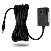 COMVIEE Masterbuilt power adapter with 16-foot cord for flexible placement.