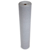 Coolaroo privacy-screen 90uv-blocking fabric roll for shaded patios and pet spaces.