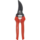 Corona BP3214D ComfortGEL pruner handle with a cushioned grip for comfortable pruning.