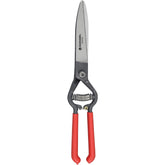 Corona ClassicCUT grass shear with 4-1/2-inch blade for precise lawn edging