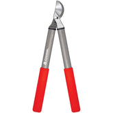 Corona ClassicCUT pruner body shows forged steel durability for lasting pruning