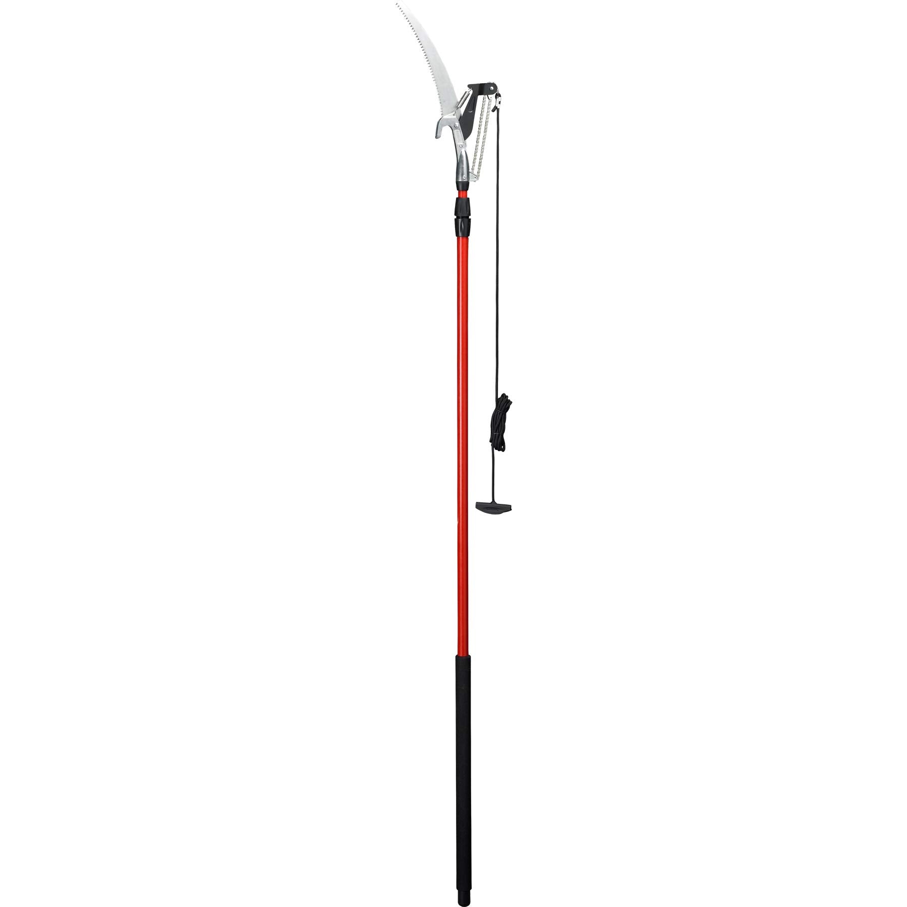Corona TP 6870 MAX RazorTOOTH saw blade for crisp cuts and faster pruning.