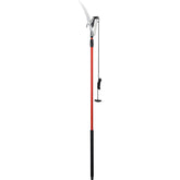 Corona TP 6870 MAX RazorTOOTH saw blade for crisp cuts and faster pruning.