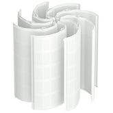 CPLIKE 48sqft DE grid filters full pack for efficient pool filtration