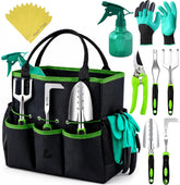 Craft911 GROWIT spray bottle for precise mist and gentle plant care.