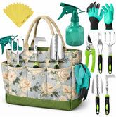 Craft911 spray bottle for precise plant misting and watering