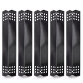 Criditpid heat plate for Nexgrill 720-0882A improves even heat distribution.
