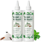 Crobirware Diatomaceous Earth packaging shown for safe pest control at home.