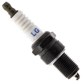 Cub Cadet 951-10292A spark plug close-up highlighting durable electrode construction for reliable starts