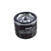 Cub Cadet KH-12-050-01-S oil filter boxed image for reliable engine filtration