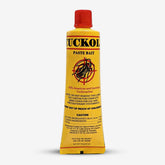Cuckol cockroach gel bait 3oz tube for targeted roach control in kitchens.