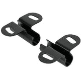 Cuitáxi universal axle and bracket kit fits True Temper wheelbarrows for smoother operation.