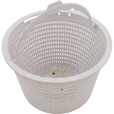 Custom Molded Products SPD basket for Hayward SP1070 skimmer fits precisely and traps debris.