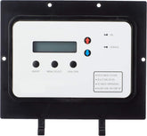 Cydewhoale auto heat control board for Pentair heat pump front panel enables precise temperature control