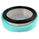 Cyleto Robin 263-32610-01 air filter with pre-cleaner for cleaner intake