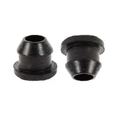 Cyoidai fuel tank bushing for Husqvarna 123-223 ensures a secure fuel path