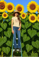 CZ Grain Skyscraper Sunflower seeds pack for a vibrant garden display.