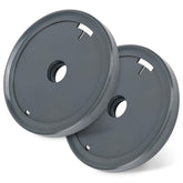 Dairrr Fuuu 360006 wheel for Legend LL505G; smooth rotation improves maneuverability during cleaning.