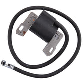 Dalom ignition coil module compatible with BS 395492 and 395326 for reliable starts.