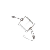 DANGONGLI 0420 front view shows a double-sided design for versatile tasks.