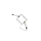 DANGONGLI HTG-DP44 double-sided D-Ke for flexible use.