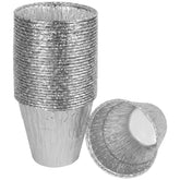 DcYourHome BAC608 grease liner for Traeger Timberline catching drips and simplifying cleanup