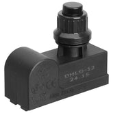 DcYourHome DHLG-12 push-button igniter for quick grill starts