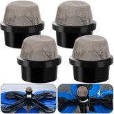 DECOHS 190106Z air bleeder cap pack closeup for simple replacement