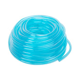 DECOHS maple syrup tubing 60ft for efficient sap collection.