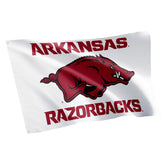Desert Cactus UA flag 3x5 design on durable polyester for outdoor display