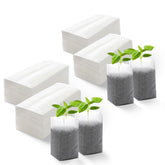 DFKPVBHB plant grow bag packaged for eco-friendly gardening and storage.