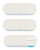 Dichroma refill glue board for DT152 traps showing broad capture surface