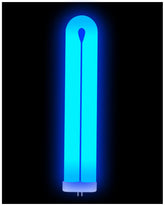 Dichroma BF190 front view bulb for bug zapper attracting insects efficiently