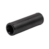 DIG 25-pack half-inch compression coupling for leak-free drip connections.