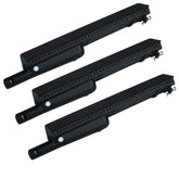 Direct Store DB106 3-pack burners, 13-3/4in cast iron, restore even heat distribution.