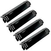 Direct Store DP148 porcelain heat plates assembly for Nexgrill improves heat distribution.