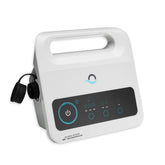 Dolphin Maytronics Power Supply 99956035 front view for reliable cleaner power