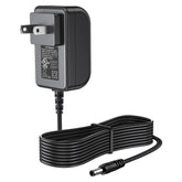 DONYOIE Saker Mini Chainsaw Charger front view, reliable power on site.