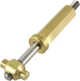 DOOLLENCE clamp ring knob assembly for Jandy CV/CL filters provides a secure replacement