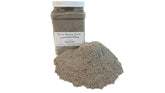Dot Red Tennessee sifted wood ash in a 2 lb tub for easy pouring