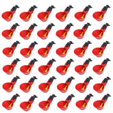 DoubleWood 36pack automatic poultry drinking machine demonstrates reliable water delivery for flocks.