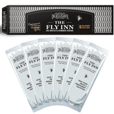 Dr. Killigan's Fly Inn replacement inserts for six-pack refills offer discreet pest control.