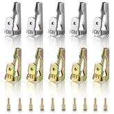 Dreyoo time switch trippers kit with 156T1978A compatibility, designed for precise control.