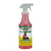 Durvet topical fungicide sprayer with ergonomic handle for precise application.