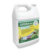 Dyna-Gro Foliage-Pro gallon bottle ready-to-use formula for lush foliage.